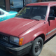 Illustration for article titled How Much Would You Pay For Jesse Pinkmans Breaking Bad Toyota Tercel?